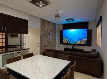 Casa · 185m² · 3 Quartos · 3 Vagas · Excelente casa térrea na Vila Mariana