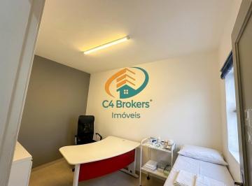 Comercial · 20m² · Sala em Vila Moreira  -  Guarulhos