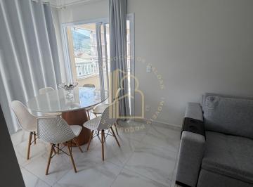 Apartamento · 53m² · 1 Vaga · Apartamento em Vila Togni - Poços de Caldas