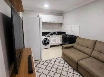 Casa · 38m² · 1 Quarto · Loft à venda em Vila Velha, 38m², 1 quarto, R$315 mil