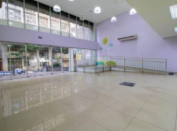 Comercial · 500m² · Loja para Locação, Centro - Belo Horizonte