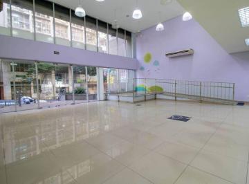 Comercial · 500m² · Loja para Locação, Centro - Belo Horizonte