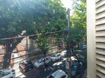 Comercial · 187m² · 5 Quartos · 1 Vaga · Casa : / Comercial / Botafogo