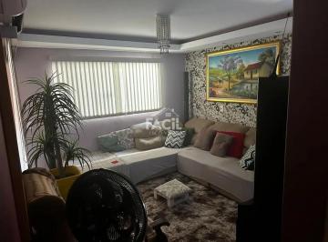 Casa · 150m² · 5 Quartos · 1 Vaga · Casa em Condomínio em Vila Santa Luzia, Campo Grande | 5 Dorms