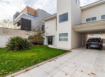 Casa de 3 quartos, Pinhais · Casa de 280 m² com 3 quartos à venda em Pineville