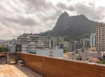Casa · 202m² · 3 Quartos · 1 Vaga · Apartamento : Padrão / Residencial / Botafogo