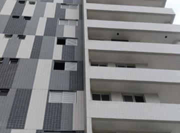 Apartamento · 70m² · 2 Quartos · 2 Vagas · Apartamento 2 dormitórios, sacada gourmet, 2 vagas de garagem em fase final de construção com 70,01
