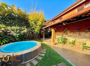 18399b2ae13038f9d7384374eb88b44bc7a58ee8 · Casa com 3 dormitórios à venda, 112 m² por R$ 1.200.000,00 - Posse - Teresópolis/RJ
