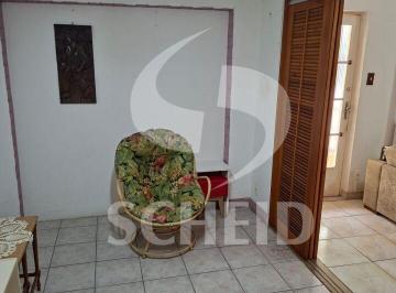 Casa · 180m² · 5 Quartos · 1 Vaga · Casa Vila Mariana 180m², 5 quartos, 1 suíte, sala, cozinha, terraço, 1 vaga.