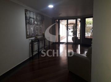 Apartamento · 80m² · 3 Quartos · 2 Vagas · Apartamento à venda em Alto da Boa Vista