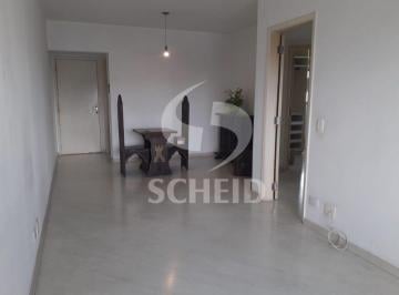 Apartamento · 80m² · 3 Quartos · 2 Vagas · Apartamento à venda em Alto da Boa Vista