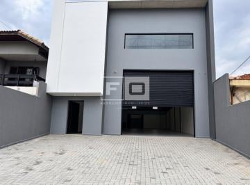 Comercial · 500m² · Comercial para aluguel - na Vila Sônia