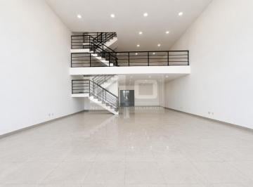 Comercial · 380m² · 4 Vagas · Loja comercial Butantã - São Paulo