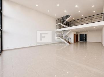 Comercial · 380m² · Comercial para aluguel - no Instituto de Previdência