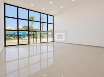 Comercial · 380m² · Comercial para aluguel - no Instituto de Previdência
