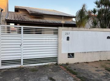 Casa · 85m² · 2 Quartos · 2 Vagas · Casa em Parque Imperial - Campos dos Goytacazes