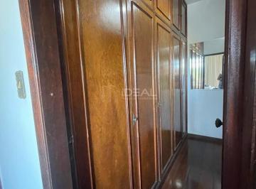 Casa de 5 quartos, Campos dos Goytacazes · Casa em Parque Turf Club - Campos dos Goytacazes