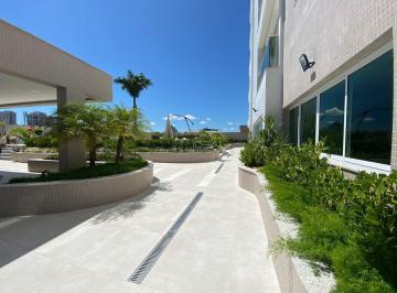 Apartamento de 3 quartos para venda no Edificio Emotion no Centro - Campos dos Goytacazes, RJ · Apartamento em Parque Avenida Pelinca - Campos dos Goytacazes, RJ por 1376305.8