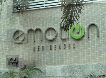 Apartamento · 142m² · 3 Quartos · 3 Vagas · Apartamento em Parque Avenida Pelinca - Campos dos Goytacazes, RJ por 1376305.8