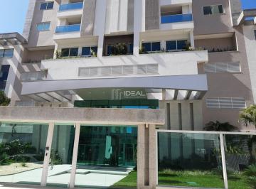Apartamento de 3 quartos para venda no Edificio Emotion no Centro - Campos dos Goytacazes, RJ · Apartamento em Parque Avenida Pelinca - Campos dos Goytacazes, RJ por 1376305.8
