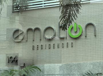 Apartamento · 140m² · 3 Quartos · 3 Vagas · Apartamento em Parque Avenida Pelinca - Campos dos Goytacazes, RJ por 1376305.8