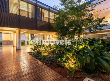 02f788a3-a0eb-4218-b40e-1b98b31af3d4.webp · SHIS QI 23 - CASA - PROJETO MODERNO
