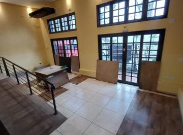 Comercial · 280m² · Loja/Salão em Centro  -  São Bernardo do Campo