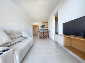 Apartamento · 53m² · 2 Quartos · 1 Vaga · Apartamento em Azulville I - São Carlos, SP