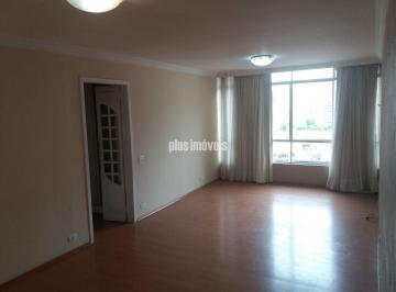 Apartamento · 101m² · 2 Quartos · 101 m²  | Vila Mariana | a poucos passos do metrô Ana Rosa