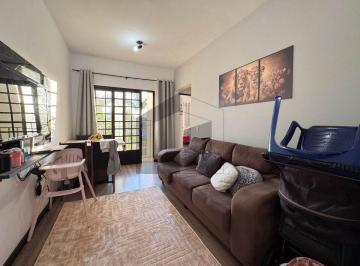 Apartamento · 56m² · 2 Quartos · 1 Vaga · Apartamento à Venda no Condomínio Portal das Artes – Vila Urupês | Suzano/SP | 2 Dormitórios | Sacad