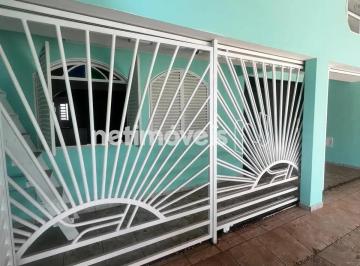 e67bece6-7644-44b6-9060-2f4c82405c85.webp · CASA 3 QUARTOS, 1 BANHEIRO, 2 SALAS, COZINHA , ÁREA DE SERVIÇO ,GARAGEM E ÁREA GOURMET