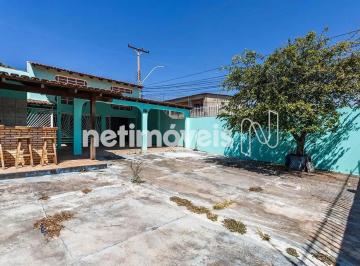 2c9c65f6-0be4-404f-9cb6-a97638818ea5.webp · CASA 3 QUARTOS, 1 BANHEIRO, 2 SALAS, COZINHA , ÁREA DE SERVIÇO ,GARAGEM E ÁREA GOURMET