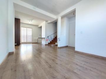 Casa · 100m² · 3 Quartos · 2 Vagas · Casa de Condominio em Parque Santa Felicia Jardim - São Carlos, SP