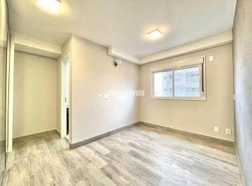 Apartamento · 75m² · 2 Quartos · 2 Vagas · Aluga apartamento na Lapa com 2 dorm, 1 suíte, ótima localização, preço especial