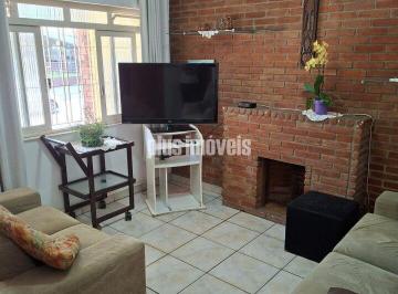 Casa · 180m² · 5 Quartos · 1 Vaga · EXCELENTE LOCALIZAÇÃO !!! PROXIMO PARQUE IBIRAPUERA!!!