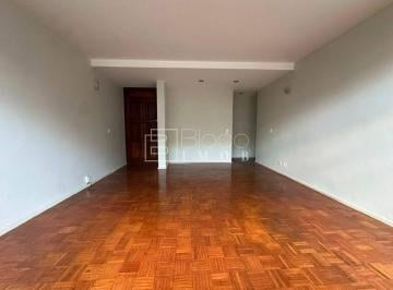 Apartamento · 126m² · 3 Quartos · 1 Vaga · APARTAMENTO SQS 211 ASA SUL 3 QUARTOS 1 SUÍTE 1 VAGA NASCENTE VAZADO