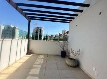 bc6f83bdabfd917fe20942a877c2f7c19cac499e · Cobertura com 4 dormitórios, 198 m² - venda por R$ 950.000,00 ou aluguel por R$ 5.784,00/mês - Fernã