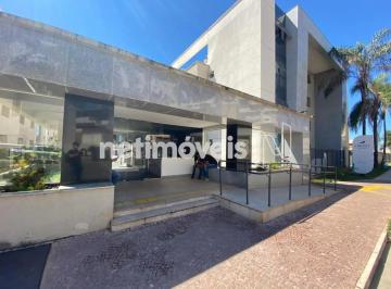 5cd4dbb9-1f00-4312-9ee0-3ddd75707ffe.webp · Kit no Edifício Liberty Lago – CA 09, Lago Norte
