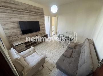 2a8b94ee-8945-4ed5-983a-3688780facdd.webp · Apartamento para Locação, Água Branca, Contagem