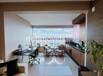 518f1baa-b24b-4a74-b134-0cb6f362ca80.webp · RESIDENCIAL VÍVIAN VALOIS | QUADRA 209