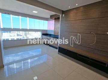81246f6c-687d-482d-9d33-c1b145f8c077.webp · RESIDENCIAL VÍVIAN VALOIS | QUADRA 209