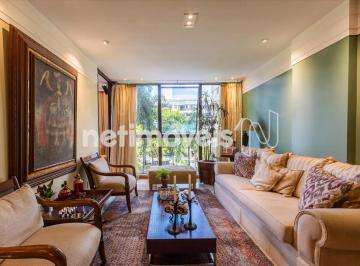 c1a808f6-2f16-4002-b6a2-6909d1025cbe.webp · Apartamento à Venda, Sudoeste, Brasília