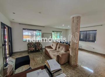 1f5be0ce-d9bd-4a07-9294-83feb028d55c.webp · Casa à Venda, Eldorado, Contagem