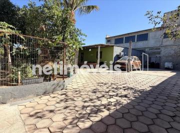 0a7d14ff-29e9-49d0-8b62-a3626c9c2878.webp · AVENIDA BURITI - PONTE ALTA - GAMA
