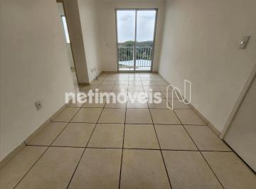 e8406c95-d560-4905-b978-7c3375b11d4d.webp · Apartamento para Locação, Chácara Bom Jesus, Contagem