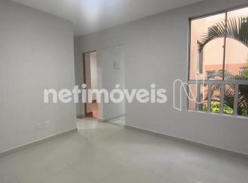 029f5c22-4cff-4d8d-8e8d-dbd4e188d0b8.webp · Apartamento Reformado de 2 Quartos no Residencial Juliana Life