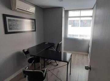 Casa · 76m² · 1 Quarto · Sala / Conjunto Comercial à venda Rua Doutor Flores, Centro Histórico - Porto Alegre
