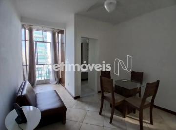 544547fb-91fc-4b60-887c-626a3871aaab.webp · Apartamento para Locação, Graça, Salvador