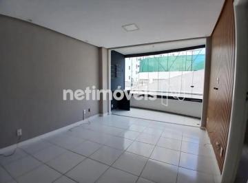 32b3e8d4-9c10-4257-8485-ab8e9b40a0c0.webp · Apartamento para Locação, Itaigara, Salvador