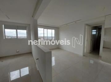 7310b73b-00ea-47d2-81b2-df6b36cfb713.webp · Apartamento para Locação, Piatã, Salvador